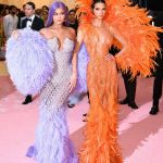 Access_Kardashian_108.jpg