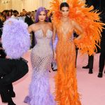 Access_Kardashian_109.jpg