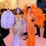Access_Kardashian_110.jpg