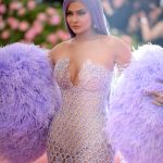 Access_Kardashian_111.jpg