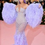 Access_Kardashian_112.jpg