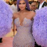 Access_Kardashian_113.jpg