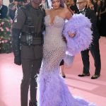 Access_Kardashian_114.jpg