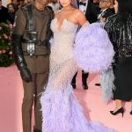 Access_Kardashian_115.jpg