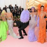 Access_Kardashian_116.jpg
