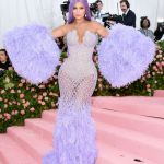 Access_Kardashian_117.jpg