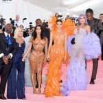 Access_Kardashian_119.jpg