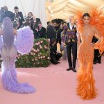 Access_Kardashian_120.jpg