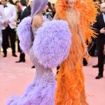 Access_Kardashian_122.jpg