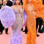 Access_Kardashian_123.jpg