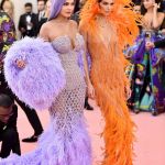 Access_Kardashian_124.jpg