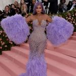 Access_Kardashian_125.jpg