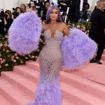 Access_Kardashian_126.jpg