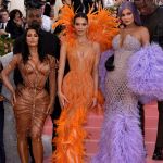 Access_Kardashian_127.jpg