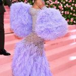 Access_Kardashian_128.jpg