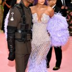 Access_Kardashian_129.jpg