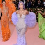 Access_Kardashian_131.jpg