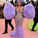 Access_Kardashian_132.jpg