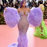 Access_Kardashian_133.jpg