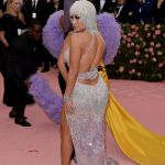 Access_Kardashian_135.jpg