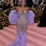 Access_Kardashian_136.jpg