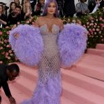 Access_Kardashian_137.jpg