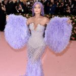 Access_Kardashian_138.jpg