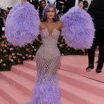 Access_Kardashian_139.jpg