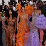 Access_Kardashian_140.jpg