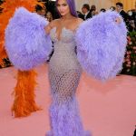 Access_Kardashian_141.jpg