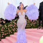 Access_Kardashian_142.jpg