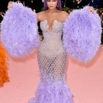 Access_Kardashian_143.jpg