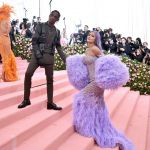 Access_Kardashian_144.jpg