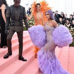 Access_Kardashian_145.jpg