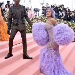 Access_Kardashian_146.jpg