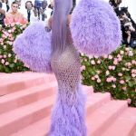Access_Kardashian_147.jpg