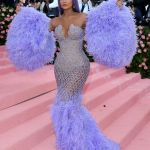 Access_Kardashian_148.jpg