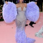 Access_Kardashian_149.jpg