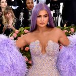 Access_Kardashian_150.jpg