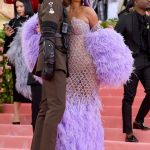 Access_Kardashian_151.jpg
