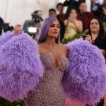 Access_Kardashian_152.jpg
