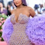 Access_Kardashian_153.jpg