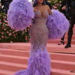 Access_Kardashian_154.jpg