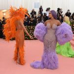 Access_Kardashian_155.jpg
