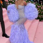 Access_Kardashian_156.jpg