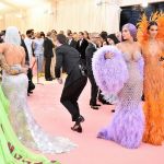 Access_Kardashian_157.jpg