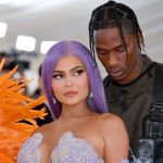 Access_Kardashian_158.jpg