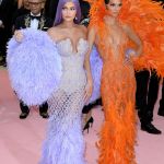 Access_Kardashian_159.jpg
