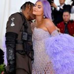 Access_Kardashian_160.jpg