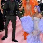 Access_Kardashian_161.jpg